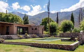 Villa Laureana